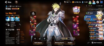 Screenshot_20220915-235438_Epic Seven.jpg