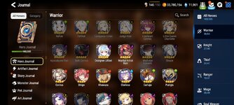 Screenshot_20220915-235525_Epic Seven.jpg