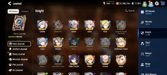 Screenshot_20220915-235530_Epic Seven.jpg