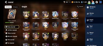 Screenshot_20220915-235536_Epic Seven.jpg