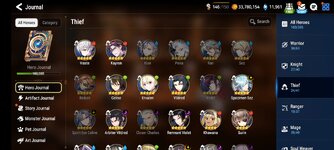 Screenshot_20220915-235542_Epic Seven.jpg