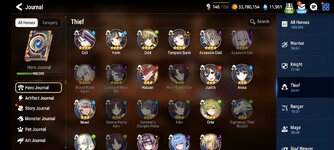 Screenshot_20220915-235551_Epic Seven.jpg