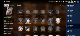 Screenshot_20220915-235557_Epic Seven.jpg