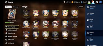 Screenshot_20220915-235604_Epic Seven.jpg