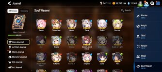 Screenshot_20220915-235622_Epic Seven.jpg