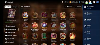 Screenshot_20220915-235639_Epic Seven.jpg