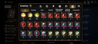Screenshot_20220915-235655_Epic Seven.jpg