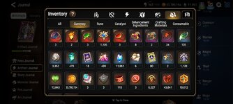 Screenshot_20220915-235706_Epic Seven.jpg