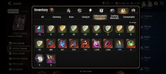 Screenshot_20220915-235723_Epic Seven.jpg