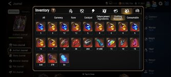 Screenshot_20220915-235729_Epic Seven.jpg