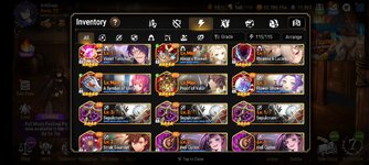 Screenshot_20220915-235306_Epic Seven.jpg