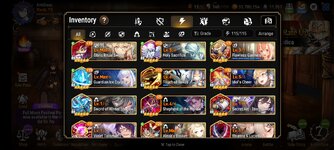 Screenshot_20220915-235259_Epic Seven.jpg