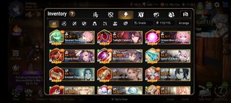 Screenshot_20220915-235253_Epic Seven.jpg