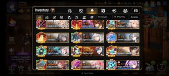 Screenshot_20220915-235247_Epic Seven.jpg