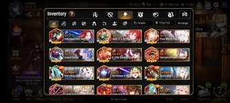 Screenshot_20220915-235240_Epic Seven.jpg