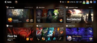 Screenshot_20220915-235224_Epic Seven.jpg