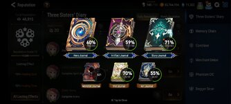 Screenshot_20220915-235045_Epic Seven.jpg