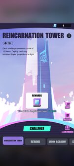 Screenshot_2022-09-16-00-58-30-196_com.lilithgames.xgame.gp.jpg