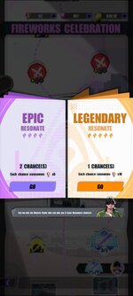 Screenshot_2022-09-16-00-56-46-777_com.lilithgames.xgame.gp.jpg