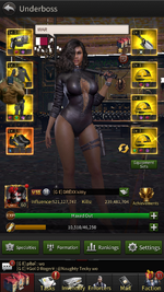 Screenshot_20220915-172518.png