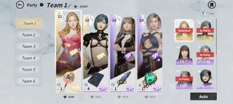 Screenshot_2022-09-16-06-04-42-583_com.pinkcore.heros.jpg