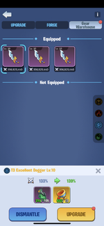 D57D7E64-56B6-4F2B-980F-9AC5F3DC94BD.png