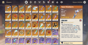 Weapons.png