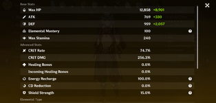 C6 Itto.png
