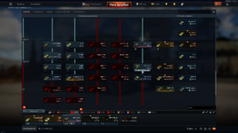 War Thunder 15_09_2022 22_35_07.png