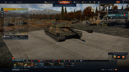 War Thunder 15_09_2022 22_43_39.png
