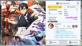 Screenshot_2022.09.16_09.51.20.465.png