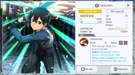 Screenshot_2022.09.16_09.51.36.418.png