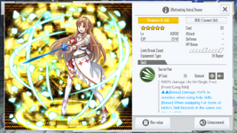 Screenshot_2022.09.16_09.51.43.115.png