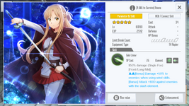 Screenshot_2022.09.16_09.51.46.829.png