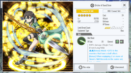 Screenshot_2022.09.16_09.52.45.049.png