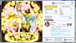 Screenshot_2022.09.16_09.53.00.103.png