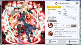 Screenshot_2022.09.16_09.53.04.065.png