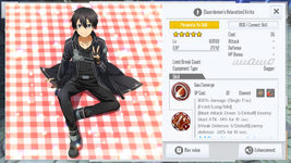 Screenshot_2022.09.16_09.53.09.465.png
