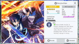 Screenshot_2022.09.16_09.53.33.919.png