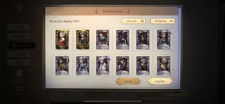 3A7904DF-C1FC-4BDC-B886-7FDD67262901.png
