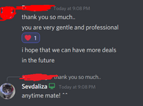 Screenshot_5.png