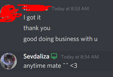 Screenshot_6.png