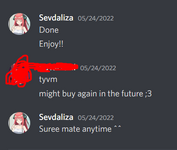 Screenshot_s8.png
