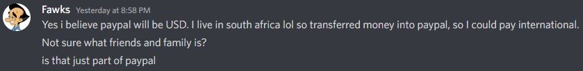 South Africa.jpg