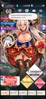 Screenshot_20220916-100013_TenkafuMA!.jpg
