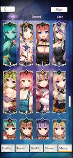 Screenshot_20220916-095838_TenkafuMA!.jpg