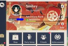 2.PNG
