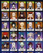 5.PNG