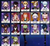6.PNG
