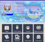4.PNG